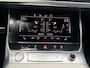 Audi A6 Avant 45 TFSI quattro Sport Pro Line S S-LINE | PANORAMADAK | 360 CAMERA | LED LAMPEN | ADAPTIEVE CRUISE | DODEHOEK DETECTIE | LEDER | KEYLESS | VERWARMDE STOELEN | NAVIGATIE |