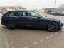 Audi A6 Avant 45 TFSI quattro Sport Pro Line S S-LINE | PANORAMADAK | 360 CAMERA | LED LAMPEN | ADAPTIEVE CRUISE | DODEHOEK DETECTIE | LEDER | KEYLESS | VERWARMDE STOELEN | NAVIGATIE |