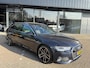 Audi A6 Avant 45 TFSI quattro Sport Pro Line S S-LINE | PANORAMADAK | 360 CAMERA | LED LAMPEN | ADAPTIEVE CRUISE | DODEHOEK DETECTIE | LEDER | KEYLESS | VERWARMDE STOELEN | NAVIGATIE |