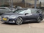 Audi A6 Avant 45 TFSI quattro Sport Pro Line S S-LINE | PANORAMADAK | 360 CAMERA | LED LAMPEN | ADAPTIEVE CRUISE | DODEHOEK DETECTIE | LEDER | KEYLESS | VERWARMDE STOELEN | NAVIGATIE |