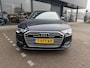 Audi A6 Avant 45 TFSI quattro Sport Pro Line S S-LINE | PANORAMADAK | 360 CAMERA | LED LAMPEN | ADAPTIEVE CRUISE | DODEHOEK DETECTIE | LEDER | KEYLESS | VERWARMDE STOELEN | NAVIGATIE |