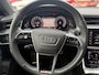 Audi A6 Avant 45 TFSI quattro Sport Pro Line S S-LINE | PANORAMADAK | 360 CAMERA | LED LAMPEN | ADAPTIEVE CRUISE | DODEHOEK DETECTIE | LEDER | KEYLESS | VERWARMDE STOELEN | NAVIGATIE |