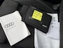 Audi A6 Avant 45 TFSI quattro Sport Pro Line S S-LINE | PANORAMADAK | 360 CAMERA | LED LAMPEN | ADAPTIEVE CRUISE | DODEHOEK DETECTIE | LEDER | KEYLESS | VERWARMDE STOELEN | NAVIGATIE |