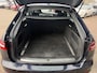 Audi A6 Avant 45 TFSI quattro Sport Pro Line S S-LINE | PANORAMADAK | 360 CAMERA | LED LAMPEN | ADAPTIEVE CRUISE | DODEHOEK DETECTIE | LEDER | KEYLESS | VERWARMDE STOELEN | NAVIGATIE |