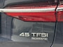 Audi A6 Avant 45 TFSI quattro Sport Pro Line S S-LINE | PANORAMADAK | 360 CAMERA | LED LAMPEN | ADAPTIEVE CRUISE | DODEHOEK DETECTIE | LEDER | KEYLESS | VERWARMDE STOELEN | NAVIGATIE |