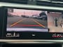 Audi A6 Avant 45 TFSI quattro Sport Pro Line S S-LINE | PANORAMADAK | 360 CAMERA | LED LAMPEN | ADAPTIEVE CRUISE | DODEHOEK DETECTIE | LEDER | KEYLESS | VERWARMDE STOELEN | NAVIGATIE |