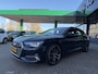 Audi A6 Avant 45 TFSI quattro Sport Pro Line S S-LINE | PANORAMADAK | 360 CAMERA | LED LAMPEN | ADAPTIEVE CRUISE | DODEHOEK DETECTIE | LEDER | KEYLESS | VERWARMDE STOELEN | NAVIGATIE |