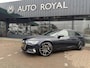 Audi A6 Avant 45 TFSI quattro Sport Pro Line S S-LINE | PANORAMADAK | 360 CAMERA | LED LAMPEN | ADAPTIEVE CRUISE | DODEHOEK DETECTIE | LEDER | KEYLESS | VERWARMDE STOELEN | NAVIGATIE |