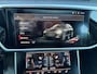 Audi A6 Avant 45 TFSI quattro Sport Pro Line S S-LINE | PANORAMADAK | 360 CAMERA | LED LAMPEN | ADAPTIEVE CRUISE | DODEHOEK DETECTIE | LEDER | KEYLESS | VERWARMDE STOELEN | NAVIGATIE |