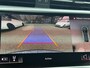 Audi A6 Avant 45 TFSI quattro Sport Pro Line S S-LINE | PANORAMADAK | 360 CAMERA | LED LAMPEN | ADAPTIEVE CRUISE | DODEHOEK DETECTIE | LEDER | KEYLESS | VERWARMDE STOELEN | NAVIGATIE |