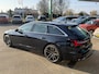 Audi A6 Avant 45 TFSI quattro Sport Pro Line S S-LINE | PANORAMADAK | 360 CAMERA | LED LAMPEN | ADAPTIEVE CRUISE | DODEHOEK DETECTIE | LEDER | KEYLESS | VERWARMDE STOELEN | NAVIGATIE |