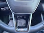 Audi A6 Avant 45 TFSI quattro Sport Pro Line S S-LINE | PANORAMADAK | 360 CAMERA | LED LAMPEN | ADAPTIEVE CRUISE | DODEHOEK DETECTIE | LEDER | KEYLESS | VERWARMDE STOELEN | NAVIGATIE |