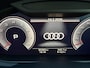 Audi A6 Avant 45 TFSI quattro Sport Pro Line S S-LINE | PANORAMADAK | 360 CAMERA | LED LAMPEN | ADAPTIEVE CRUISE | DODEHOEK DETECTIE | LEDER | KEYLESS | VERWARMDE STOELEN | NAVIGATIE |