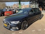 Audi A6 Avant 45 TFSI quattro Sport Pro Line S S-LINE | PANORAMADAK | 360 CAMERA | LED LAMPEN | ADAPTIEVE CRUISE | DODEHOEK DETECTIE | LEDER | KEYLESS | VERWARMDE STOELEN | NAVIGATIE |