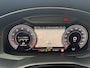 Audi A6 Avant 45 TFSI quattro Sport Pro Line S S-LINE | PANORAMADAK | 360 CAMERA | LED LAMPEN | ADAPTIEVE CRUISE | DODEHOEK DETECTIE | LEDER | KEYLESS | VERWARMDE STOELEN | NAVIGATIE |