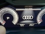 Audi A6 Avant 45 TFSI quattro Sport Pro Line S S-LINE | PANORAMADAK | 360 CAMERA | LED LAMPEN | ADAPTIEVE CRUISE | DODEHOEK DETECTIE | LEDER | KEYLESS | VERWARMDE STOELEN | NAVIGATIE |