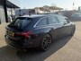 Audi A6 Avant 45 TFSI quattro Sport Pro Line S S-LINE | PANORAMADAK | 360 CAMERA | LED LAMPEN | ADAPTIEVE CRUISE | DODEHOEK DETECTIE | LEDER | KEYLESS | VERWARMDE STOELEN | NAVIGATIE |
