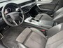 Audi A6 Avant 45 TFSI quattro Sport Pro Line S S-LINE | PANORAMADAK | 360 CAMERA | LED LAMPEN | ADAPTIEVE CRUISE | DODEHOEK DETECTIE | LEDER | KEYLESS | VERWARMDE STOELEN | NAVIGATIE |