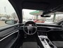 Audi A6 Avant 45 TFSI quattro Sport Pro Line S S-LINE | PANORAMADAK | 360 CAMERA | LED LAMPEN | ADAPTIEVE CRUISE | DODEHOEK DETECTIE | LEDER | KEYLESS | VERWARMDE STOELEN | NAVIGATIE |