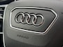 Audi A6 Avant 45 TFSI quattro Sport Pro Line S S-LINE | PANORAMADAK | 360 CAMERA | LED LAMPEN | ADAPTIEVE CRUISE | DODEHOEK DETECTIE | LEDER | KEYLESS | VERWARMDE STOELEN | NAVIGATIE |