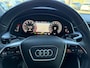 Audi A6 Avant 45 TFSI quattro Sport Pro Line S S-LINE | PANORAMADAK | 360 CAMERA | LED LAMPEN | ADAPTIEVE CRUISE | DODEHOEK DETECTIE | LEDER | KEYLESS | VERWARMDE STOELEN | NAVIGATIE |