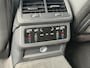 Audi A6 Avant 45 TFSI quattro Sport Pro Line S S-LINE | PANORAMADAK | 360 CAMERA | LED LAMPEN | ADAPTIEVE CRUISE | DODEHOEK DETECTIE | LEDER | KEYLESS | VERWARMDE STOELEN | NAVIGATIE |