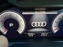 Audi A6 Avant 45 TFSI quattro Sport Pro Line S S-LINE | PANORAMADAK | 360 CAMERA | LED LAMPEN | ADAPTIEVE CRUISE | DODEHOEK DETECTIE | LEDER | KEYLESS | VERWARMDE STOELEN | NAVIGATIE |