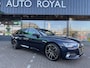 Audi A6 Avant 45 TFSI quattro Sport Pro Line S S-LINE | PANORAMADAK | 360 CAMERA | LED LAMPEN | ADAPTIEVE CRUISE | DODEHOEK DETECTIE | LEDER | KEYLESS | VERWARMDE STOELEN | NAVIGATIE |
