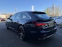 Audi A6 Avant 45 TFSI quattro Sport Pro Line S S-LINE | PANORAMADAK | 360 CAMERA | LED LAMPEN | ADAPTIEVE CRUISE | DODEHOEK DETECTIE | LEDER | KEYLESS | VERWARMDE STOELEN | NAVIGATIE |