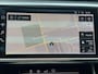 Audi A6 Avant 45 TFSI quattro Sport Pro Line S S-LINE | PANORAMADAK | 360 CAMERA | LED LAMPEN | ADAPTIEVE CRUISE | DODEHOEK DETECTIE | LEDER | KEYLESS | VERWARMDE STOELEN | NAVIGATIE |