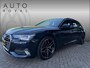 Audi A6 Avant 45 TFSI quattro Sport Pro Line S S-LINE | PANORAMADAK | 360 CAMERA | LED LAMPEN | ADAPTIEVE CRUISE | DODEHOEK DETECTIE | LEDER | KEYLESS | VERWARMDE STOELEN | NAVIGATIE |