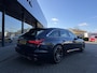 Audi A6 Avant 45 TFSI quattro Sport Pro Line S S-LINE | PANORAMADAK | 360 CAMERA | LED LAMPEN | ADAPTIEVE CRUISE | DODEHOEK DETECTIE | LEDER | KEYLESS | VERWARMDE STOELEN | NAVIGATIE |