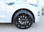 Land Rover Range Rover Sport P460e Dynamic SE PHEV nieuwprijs €131.500,- | 23 Inch | Panorama dak |
