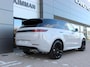 Land Rover Range Rover Sport P460e Dynamic SE PHEV nieuwprijs €131.500,- | 23 Inch | Panorama dak |