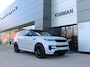 Land Rover Range Rover Sport P460e Dynamic SE PHEV nieuwprijs €131.500,- | 23 Inch | Panorama dak |