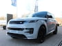 Land Rover Range Rover Sport P460e Dynamic SE PHEV nieuwprijs €131.500,- | 23 Inch | Panorama dak |