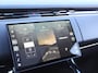 Land Rover Range Rover Sport P460e Dynamic SE PHEV nieuwprijs €131.500,- | 23 Inch | Panorama dak |