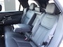 Land Rover Range Rover Sport P460e Dynamic SE PHEV nieuwprijs €131.500,- | 23 Inch | Panorama dak |