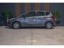 Nissan Note 1.2 Acenta | BLUETOOTH*AIRCO*CRUISE