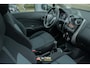 Nissan Note 1.2 Acenta | BLUETOOTH*AIRCO*CRUISE
