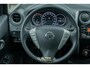 Nissan Note 1.2 Acenta | BLUETOOTH*AIRCO*CRUISE