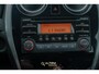 Nissan Note 1.2 Acenta | BLUETOOTH*AIRCO*CRUISE