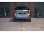 Nissan Note 1.2 Acenta | BLUETOOTH*AIRCO*CRUISE