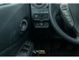 Nissan Note 1.2 Acenta | BLUETOOTH*AIRCO*CRUISE