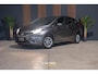 Nissan Note 1.2 Acenta | BLUETOOTH*AIRCO*CRUISE