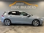 Volkswagen Golf 1.5 TSI Stoel+Stuurverwarming/Parkeersensoren/Navi/App-Connect