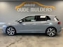 Volkswagen Golf 1.5 TSI Stoel+Stuurverwarming/Parkeersensoren/Navi/App-Connect