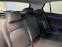 Volkswagen Golf 1.5 TSI Stoel+Stuurverwarming/Parkeersensoren/Navi/App-Connect
