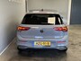 Volkswagen Golf 1.5 TSI Stoel+Stuurverwarming/Parkeersensoren/Navi/App-Connect