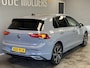 Volkswagen Golf 1.5 TSI Stoel+Stuurverwarming/Parkeersensoren/Navi/App-Connect
